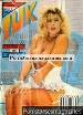 TUK 19 3 adult magazine